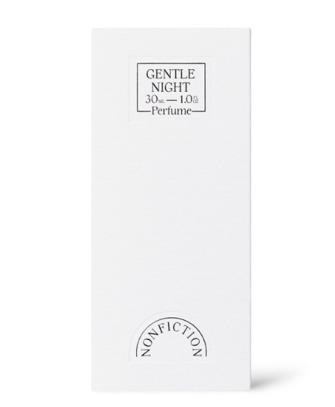 パフューム 30ml