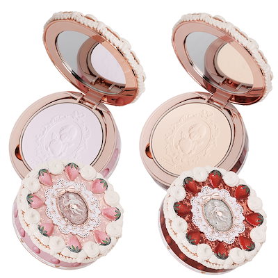 ♡ぶーびー♡）カナデル 緑ピンク各15個&ゼロ5個セット ALL STAR PS Z