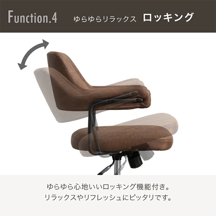 お掃除ロボット対応 ダイニングセット 回転 昇降 チェア 4人掛け 160cm テーブル 長方形 ダイニングテーブルセット ハンギング 5点 セット 【超大型】【後払/時間指定NG】 お掃除ロボット対応 ダイニングセット 回転 昇降 チェア 4人掛け 160cm テーブル 長方形 ダイニングテーブルセット ハンギング 5点 セット 【超大型】【後払/時間指定NG】