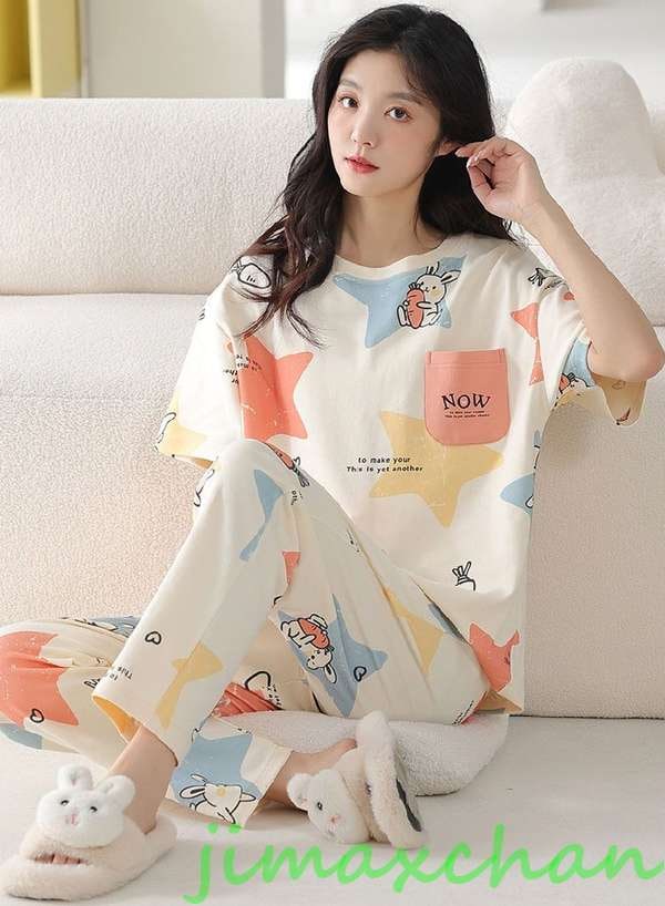 【急速出荷!】新生活 パジャマ レディース 春秋 半袖 可愛い 綿 ウェア レディース 春 花柄 部屋着 パジャマ 上下セット 安い セットアップ レディース 2点セット パジャマ ロングパ 【急速出荷!】新生活 パジャマ レディース 春秋 半袖 可愛い 綿 ウェア レディース 春 花柄 部屋着 パジャマ 上下セット 安い セットアップ レディース 2点セット パジャマ ロングパ