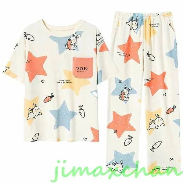 【急速出荷!】新生活 パジャマ レディース 春秋 半袖 可愛い 綿 ウェア レディース 春 花柄 部屋着 パジャマ 上下セット 安い セットアップ レディース 2点セット パジャマ ロングパ 【急速出荷!】新生活 パジャマ レディース 春秋 半袖 可愛い 綿 ウェア レディース 春 花柄 部屋着 パジャマ 上下セット 安い セットアップ レディース 2点セット パジャマ ロングパ