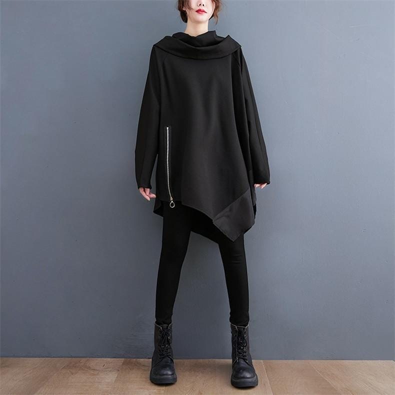 超目玉新品 レディース 337