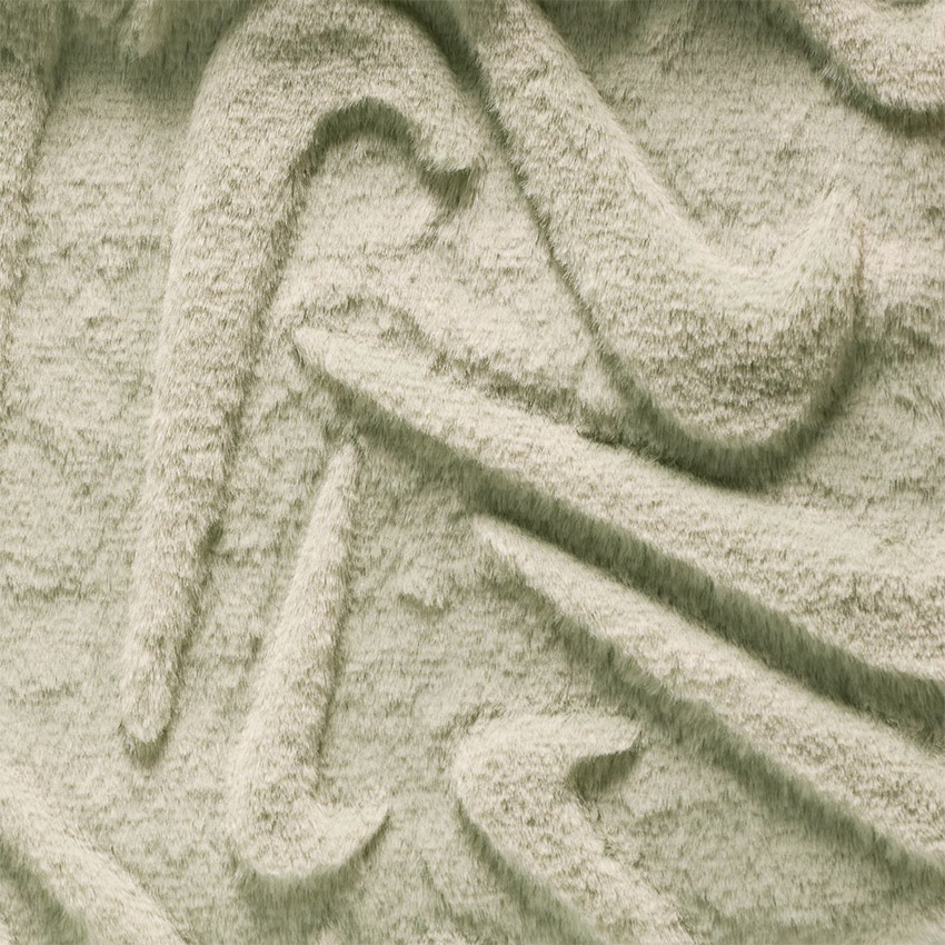 フューチュラ フェイクファー ミニ バックパック 6L FZ1328-370 レディース リュックサック デイパック カジュアル ストリート アウトドア 収納 軽量 コンパクト 機能性 フューチュラ フェイクファー ミニ バックパック 6L FZ1328-370 レディース リュックサック デイパック カジュアル ストリート アウトドア 収納 軽量 コンパクト 機能性