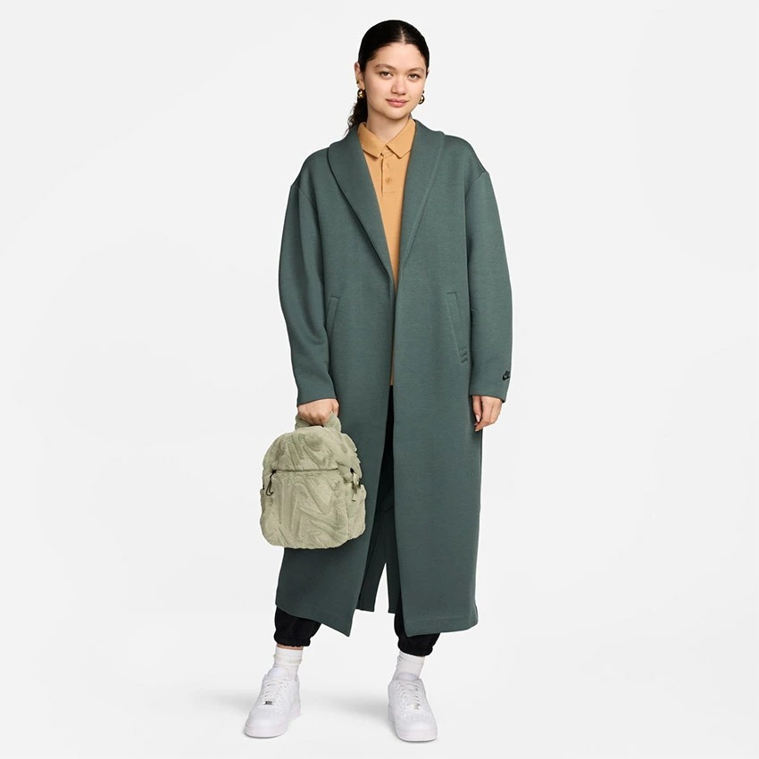 フューチュラ フェイクファー ミニ バックパック 6L FZ1328-370 レディース リュックサック デイパック カジュアル ストリート アウトドア 収納 軽量 コンパクト 機能性 フューチュラ フェイクファー ミニ バックパック 6L FZ1328-370 レディース リュックサック デイパック カジュアル ストリート アウトドア 収納 軽量 コンパクト 機能性