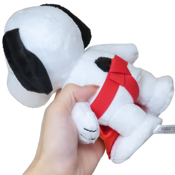 Qoo10] スヌーピー ぬいぐるみ 相撲ぬいぐるみ