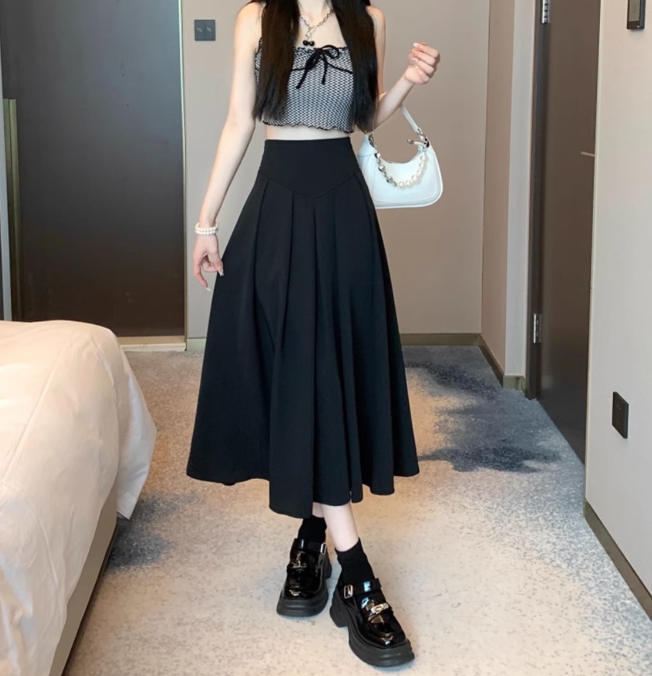 レディース スカート ボトムス フレアスカート ロングスカート 膝下 ミモレ ロング 7分丈 8分丈 ワイド フレア Aライン フェミニン ヴィンテージ かわいい 大人可愛い シンプル カジュアル レディース スカート ボトムス フレアスカート ロングスカート 膝下 ミモレ ロング 7分丈 8分丈 ワイド フレア Aライン フェミニン ヴィンテージ かわいい 大人可愛い シンプル カジュアル