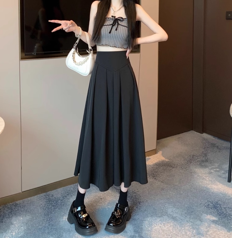 レディース スカート ボトムス フレアスカート ロングスカート 膝下 ミモレ ロング 7分丈 8分丈 ワイド フレア Aライン フェミニン ヴィンテージ かわいい 大人可愛い シンプル カジュアル レディース スカート ボトムス フレアスカート ロングスカート 膝下 ミモレ ロング 7分丈 8分丈 ワイド フレア Aライン フェミニン ヴィンテージ かわいい 大人可愛い シンプル カジュアル