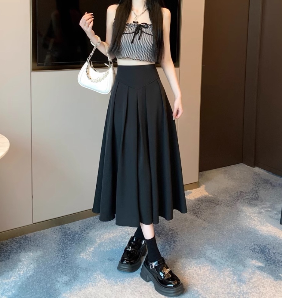 レディース スカート ボトムス フレアスカート ロングスカート 膝下 ミモレ ロング 7分丈 8分丈 ワイド フレア Aライン フェミニン ヴィンテージ かわいい 大人可愛い シンプル カジュアル レディース スカート ボトムス フレアスカート ロングスカート 膝下 ミモレ ロング 7分丈 8分丈 ワイド フレア Aライン フェミニン ヴィンテージ かわいい 大人可愛い シンプル カジュアル