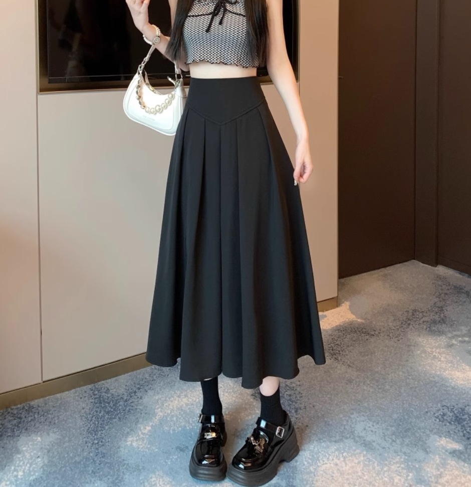 レディース スカート ボトムス フレアスカート ロングスカート 膝下 ミモレ ロング 7分丈 8分丈 ワイド フレア Aライン フェミニン ヴィンテージ かわいい 大人可愛い シンプル カジュアル レディース スカート ボトムス フレアスカート ロングスカート 膝下 ミモレ ロング 7分丈 8分丈 ワイド フレア Aライン フェミニン ヴィンテージ かわいい 大人可愛い シンプル カジュアル