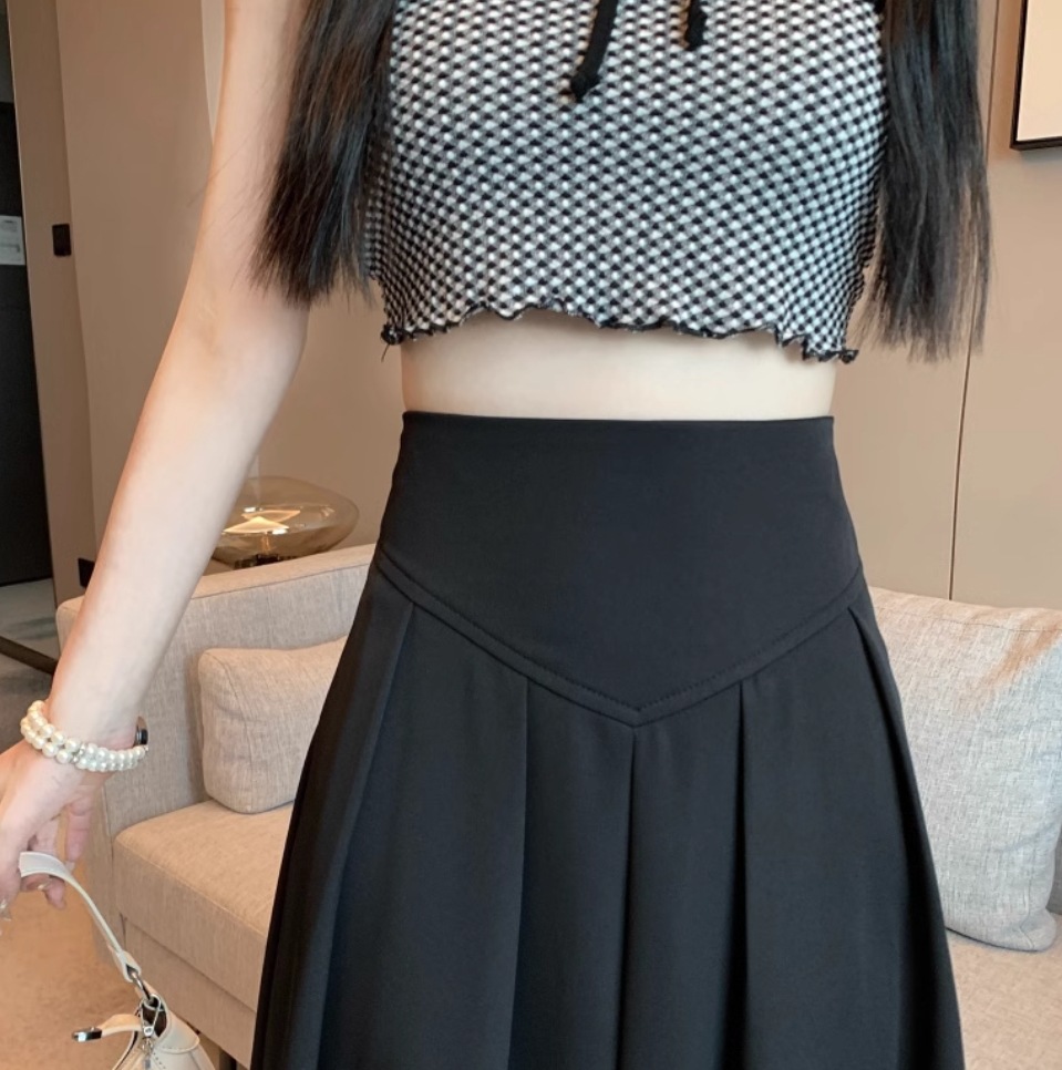 レディース スカート ボトムス フレアスカート ロングスカート 膝下 ミモレ ロング 7分丈 8分丈 ワイド フレア Aライン フェミニン ヴィンテージ かわいい 大人可愛い シンプル カジュアル レディース スカート ボトムス フレアスカート ロングスカート 膝下 ミモレ ロング 7分丈 8分丈 ワイド フレア Aライン フェミニン ヴィンテージ かわいい 大人可愛い シンプル カジュアル