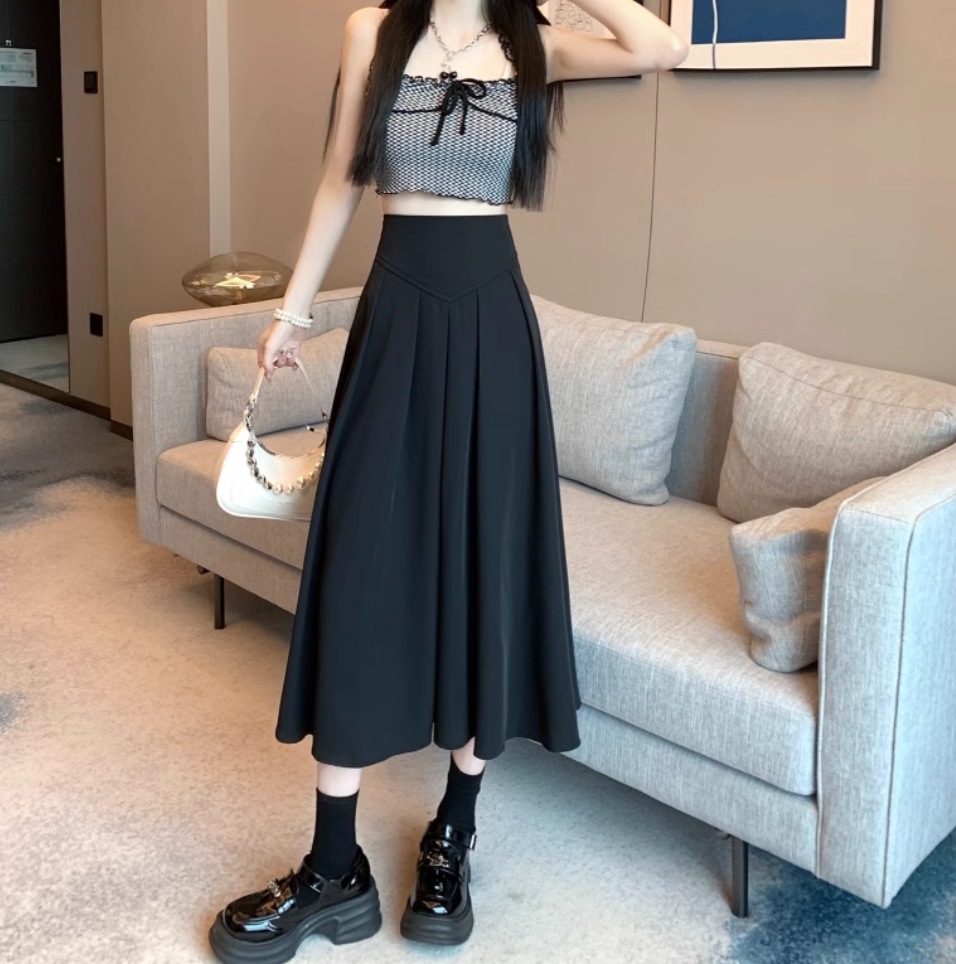 レディース スカート ボトムス フレアスカート ロングスカート 膝下 ミモレ ロング 7分丈 8分丈 ワイド フレア Aライン フェミニン ヴィンテージ かわいい 大人可愛い シンプル カジュアル レディース スカート ボトムス フレアスカート ロングスカート 膝下 ミモレ ロング 7分丈 8分丈 ワイド フレア Aライン フェミニン ヴィンテージ かわいい 大人可愛い シンプル カジュアル