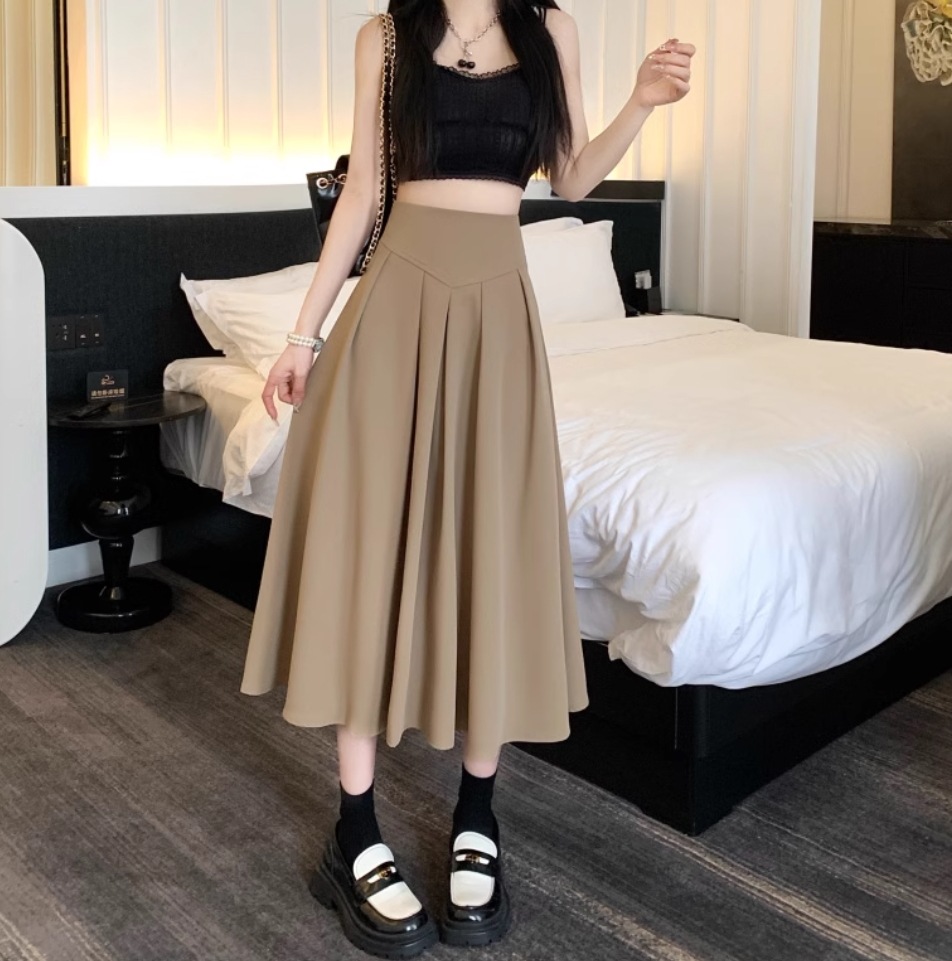 レディース スカート ボトムス フレアスカート ロングスカート 膝下 ミモレ ロング 7分丈 8分丈 ワイド フレア Aライン フェミニン ヴィンテージ かわいい 大人可愛い シンプル カジュアル レディース スカート ボトムス フレアスカート ロングスカート 膝下 ミモレ ロング 7分丈 8分丈 ワイド フレア Aライン フェミニン ヴィンテージ かわいい 大人可愛い シンプル カジュアル