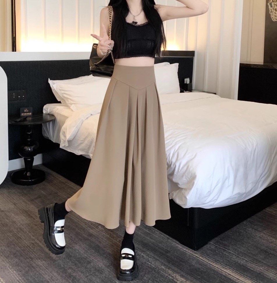 レディース スカート ボトムス フレアスカート ロングスカート 膝下 ミモレ ロング 7分丈 8分丈 ワイド フレア Aライン フェミニン ヴィンテージ かわいい 大人可愛い シンプル カジュアル レディース スカート ボトムス フレアスカート ロングスカート 膝下 ミモレ ロング 7分丈 8分丈 ワイド フレア Aライン フェミニン ヴィンテージ かわいい 大人可愛い シンプル カジュアル