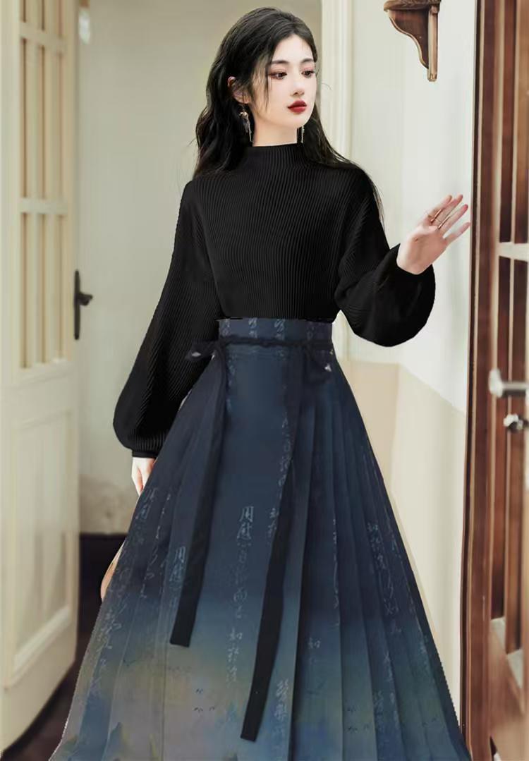 トップス ニットソー 長袖 ハイネック ボリューム袖 プルオーバー ミディアム丈 かわいい 大人可愛い きれいめ シンプル 上品 おしゃれ かっこいい カジュアル こなれ感 個性的 主役級 存在感 トップス ニットソー 長袖 ハイネック ボリューム袖 プルオーバー ミディアム丈 かわいい 大人可愛い きれいめ シンプル 上品 おしゃれ かっこいい カジュアル こなれ感 個性的 主役級 存在感