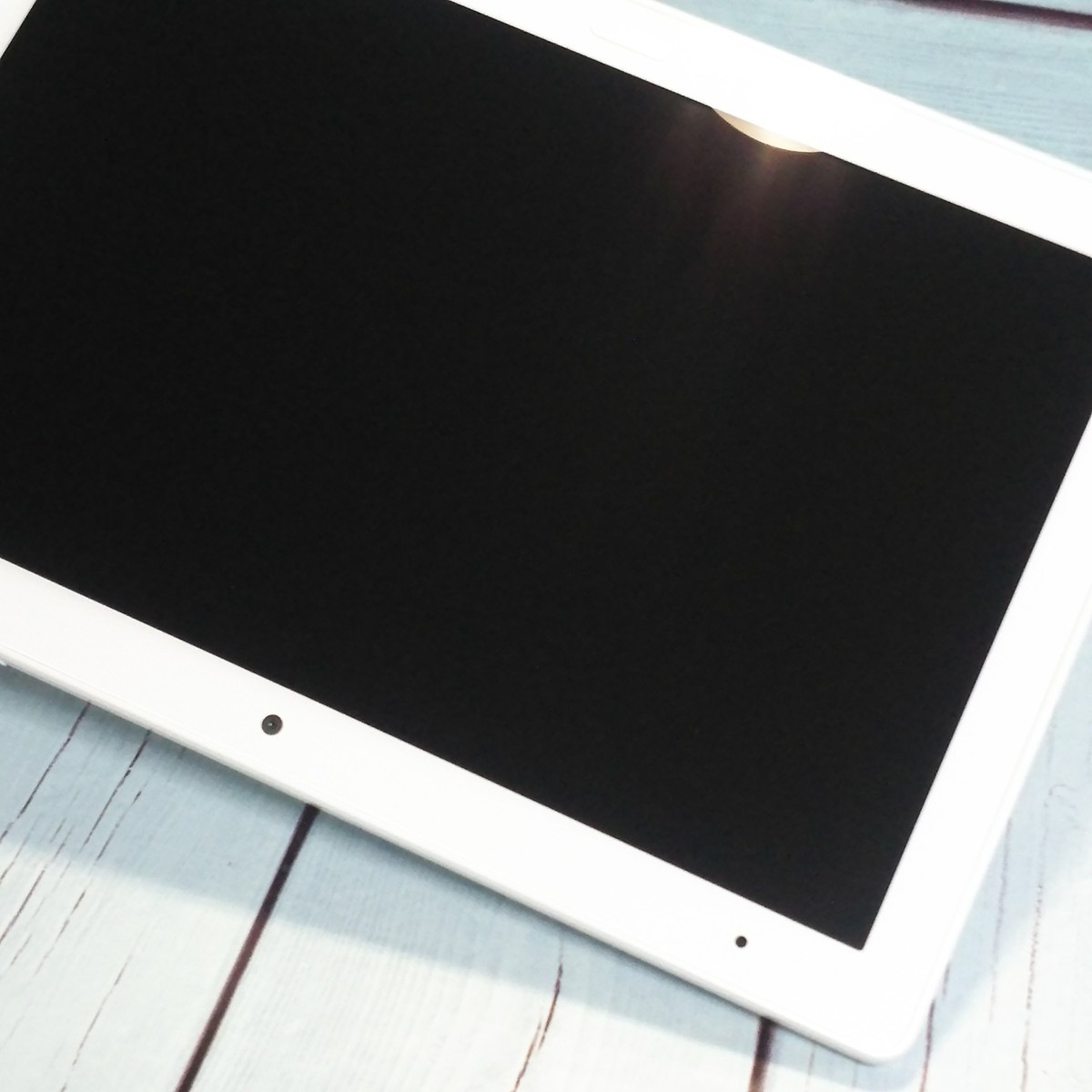 送料無料】docomo dtab d-41A SHARP Androidタブレット ホワイト 送料無料】docomo dtab d-41A SHARP Androidタブレット ホワイト