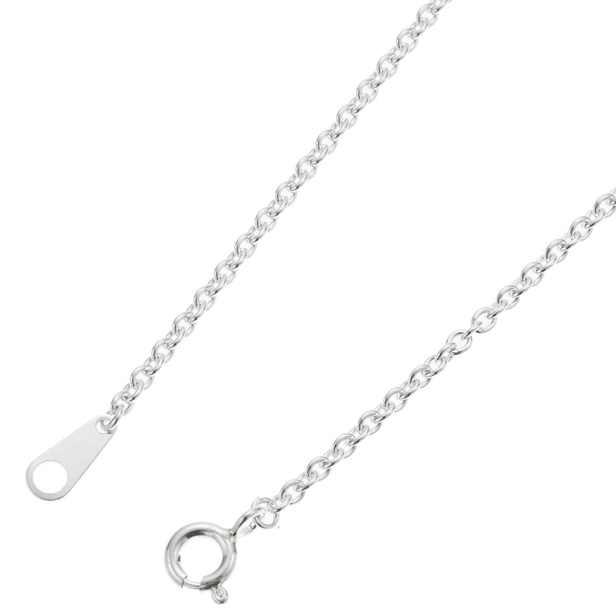 ネックレス レディース メンズ シルバー925 南京錠 パドロック 鍵 錠前 フルールドリス ネックレス レディース メンズ シルバー925 南京錠 パドロック 鍵 錠前 フルールドリス