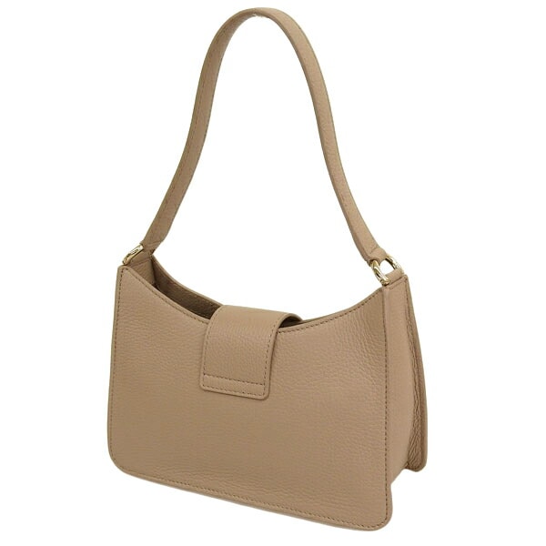 フルラ バッグ レディース ハンドバッグ ショルダーバッグ レザー ベージュ 1927 S SHOULDER BAG SOFT WB01114HSF0001257S FURLA