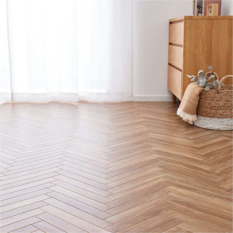 選べる9柄 クッションフロア 約182×260cm 防炎 抗菌 防カビ 抗ウイルス 洗える 北海道追加送料 沖縄離島はお届け不可 メーカーより直送 選べる9柄 クッションフロア 約182×260cm 防炎 抗菌 防カビ 抗ウイルス 洗える 北海道追加送料 沖縄離島はお届け不可 メーカーより直送