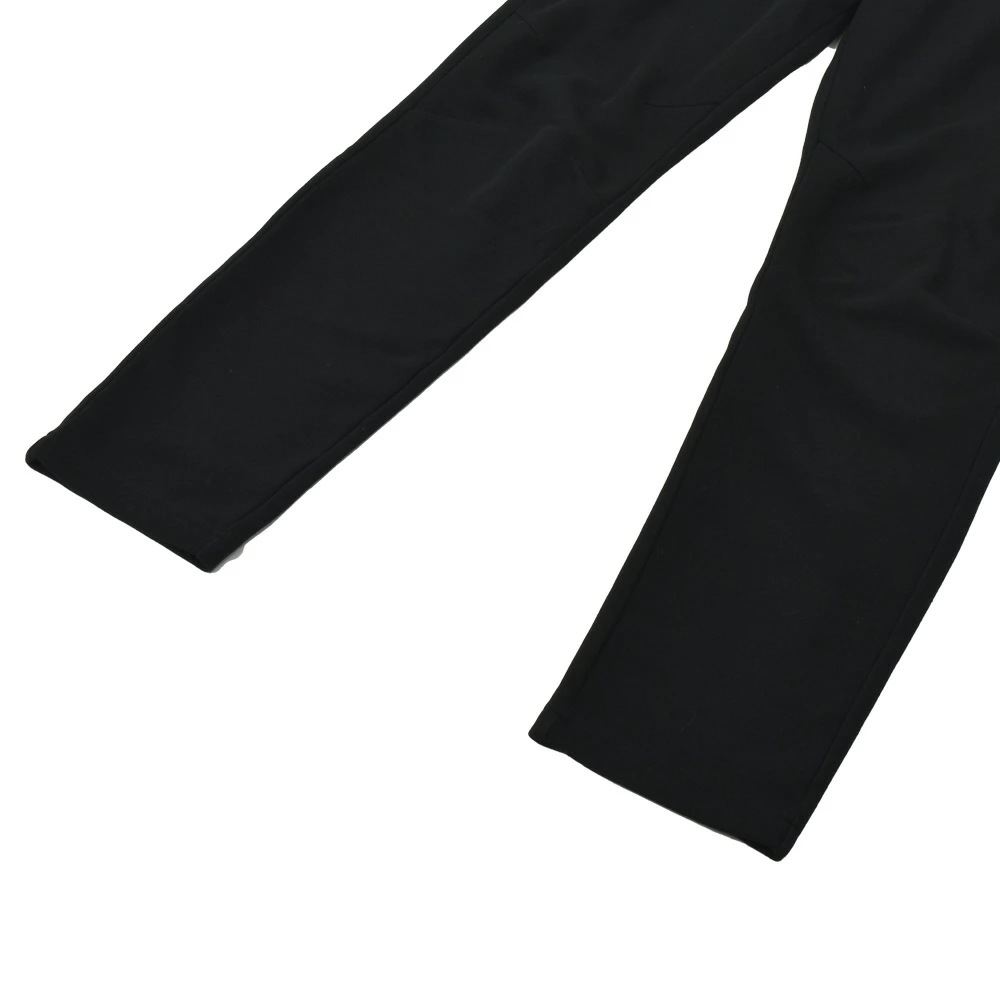 ボーラー BALR. スウェットパンツ メンズ トラックパンツ カーゴパンツ ブラック 黒 Q-CARGO SERIES SLIM ClASSIC SWEATPANTS【b14111087blk】 ボーラー BALR. スウェットパンツ メンズ トラックパンツ カーゴパンツ ブラック 黒 Q-CARGO SERIES SLIM ClASSIC SWEATPANTS【b14111087blk】