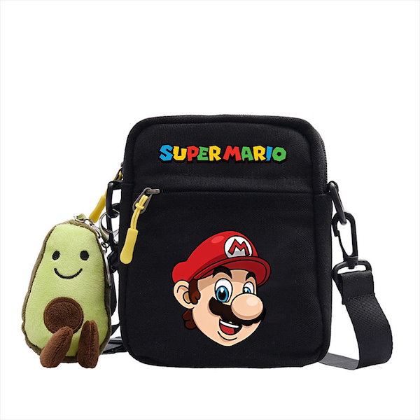 Nintendo Switch スーパーマリオ 3Dワールド ＋ フューリー