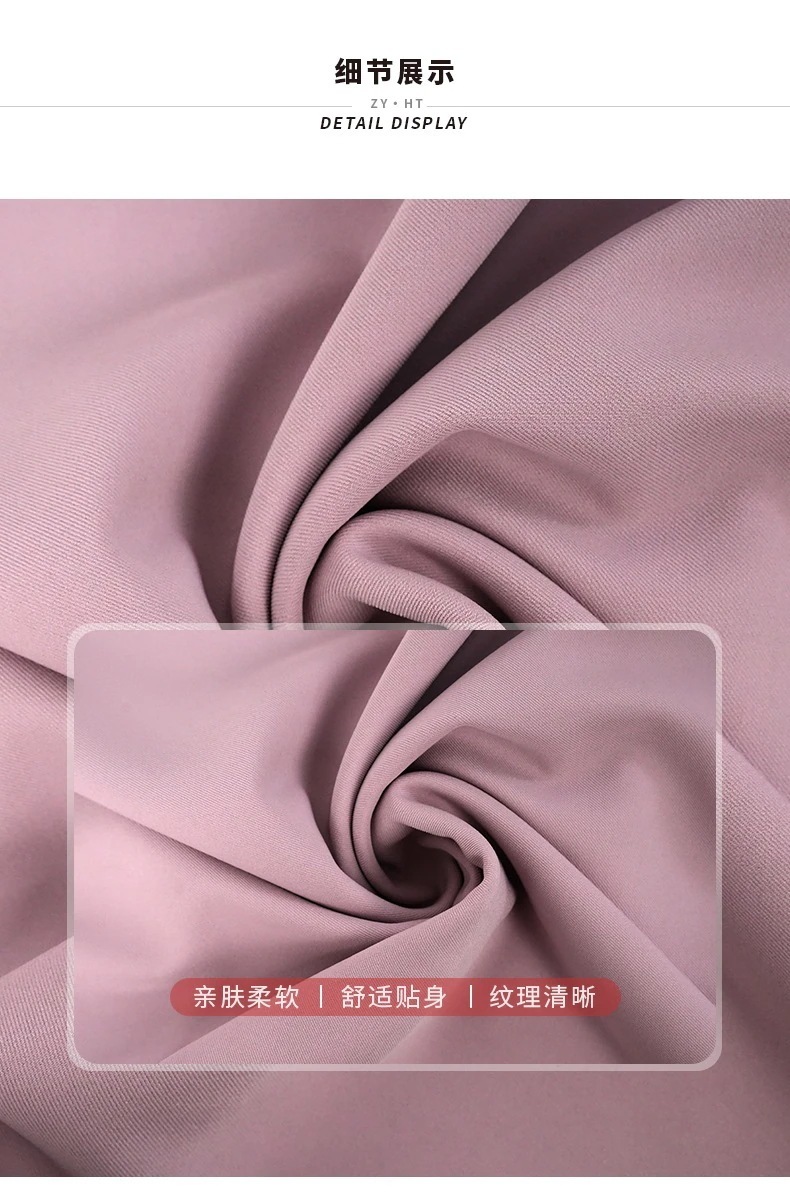 夏 ワンピース フリル ダイヤモンド飾り スリム パーティー キャバ 大人 同窓会 披露宴 卒業式 結婚式 演奏会 ウェディング 二次会 夏 ワンピース フリル ダイヤモンド飾り スリム パーティー キャバ 大人 同窓会 披露宴 卒業式 結婚式 演奏会 ウェディング 二次会