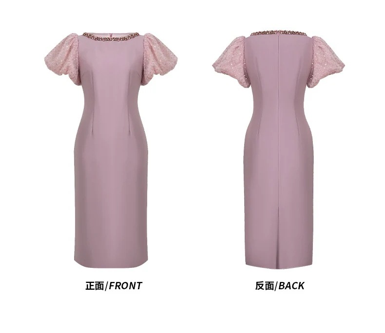 夏 ワンピース フリル ダイヤモンド飾り スリム パーティー キャバ 大人 同窓会 披露宴 卒業式 結婚式 演奏会 ウェディング 二次会 夏 ワンピース フリル ダイヤモンド飾り スリム パーティー キャバ 大人 同窓会 披露宴 卒業式 結婚式 演奏会 ウェディング 二次会