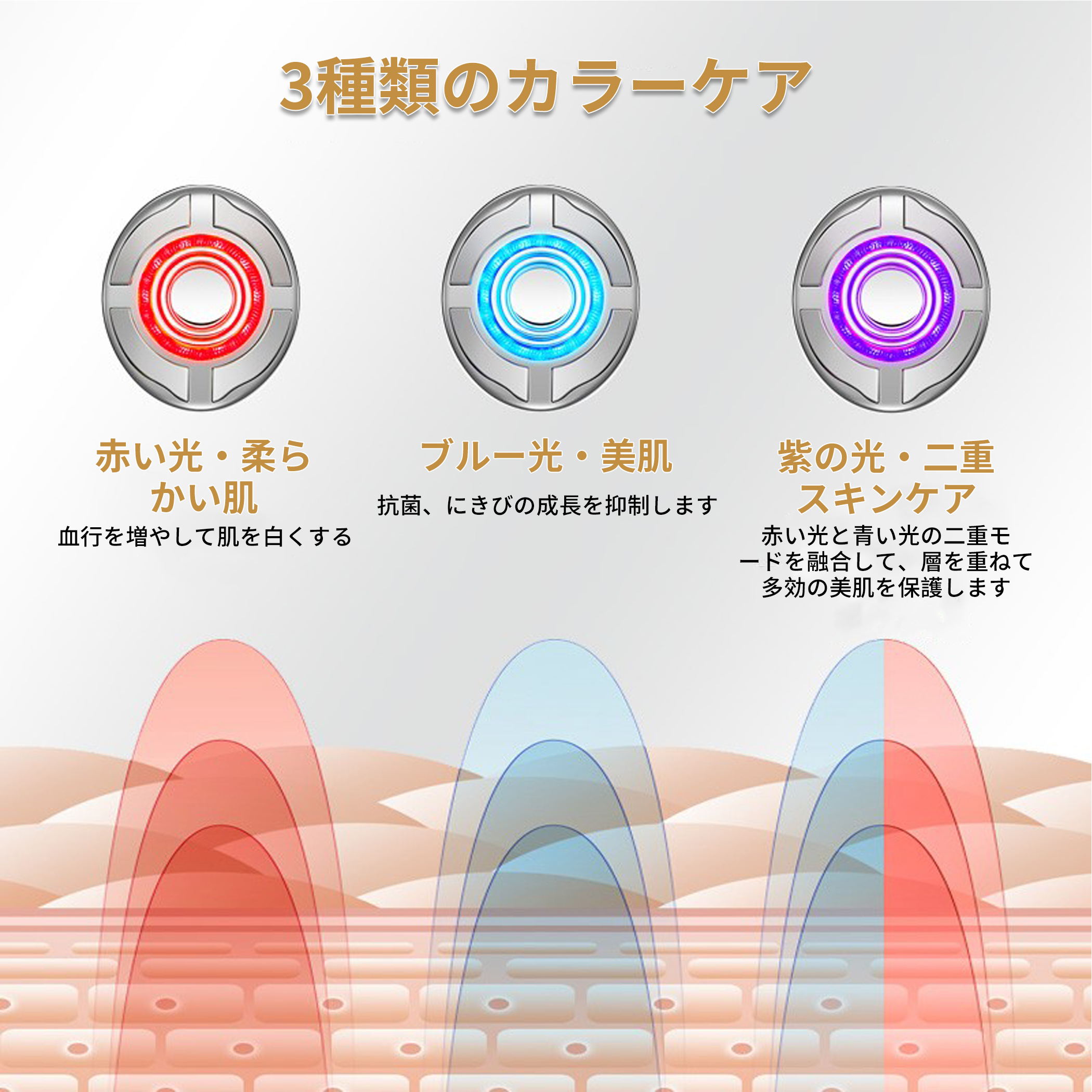 キャビテーション 痩身 美顔器 RF美容機 超音波ダイエット機 セルライト除去 光エステ ラジオ波 1台多役 ボディケア キャビテーション 痩身 美顔器 RF美容機 超音波ダイエット機 セルライト除去 光エステ ラジオ波 1台多役 ボディケア