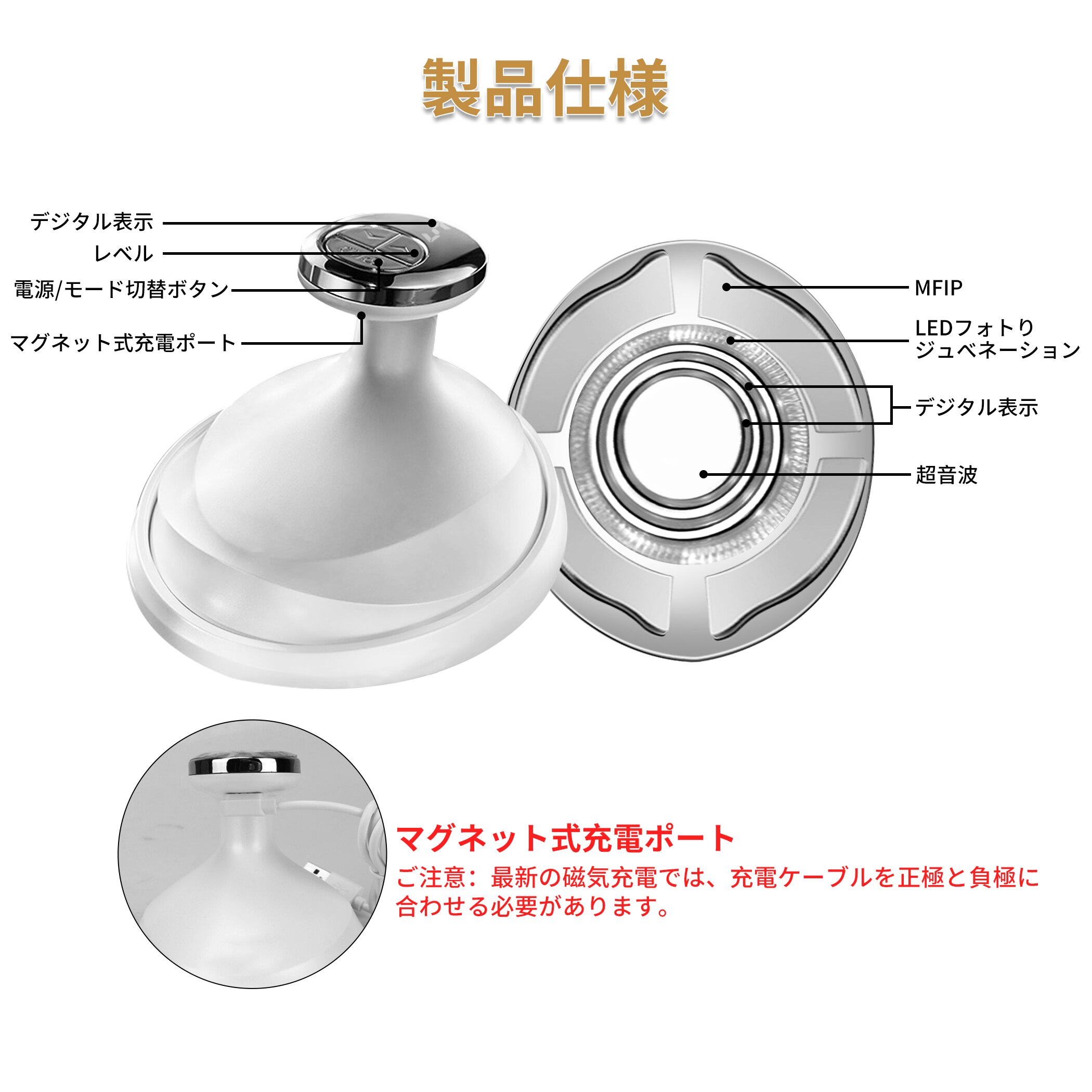 キャビテーション 痩身 美顔器 RF美容機 超音波ダイエット機 セルライト除去 光エステ ラジオ波 1台多役 ボディケア キャビテーション 痩身 美顔器 RF美容機 超音波ダイエット機 セルライト除去 光エステ ラジオ波 1台多役 ボディケア