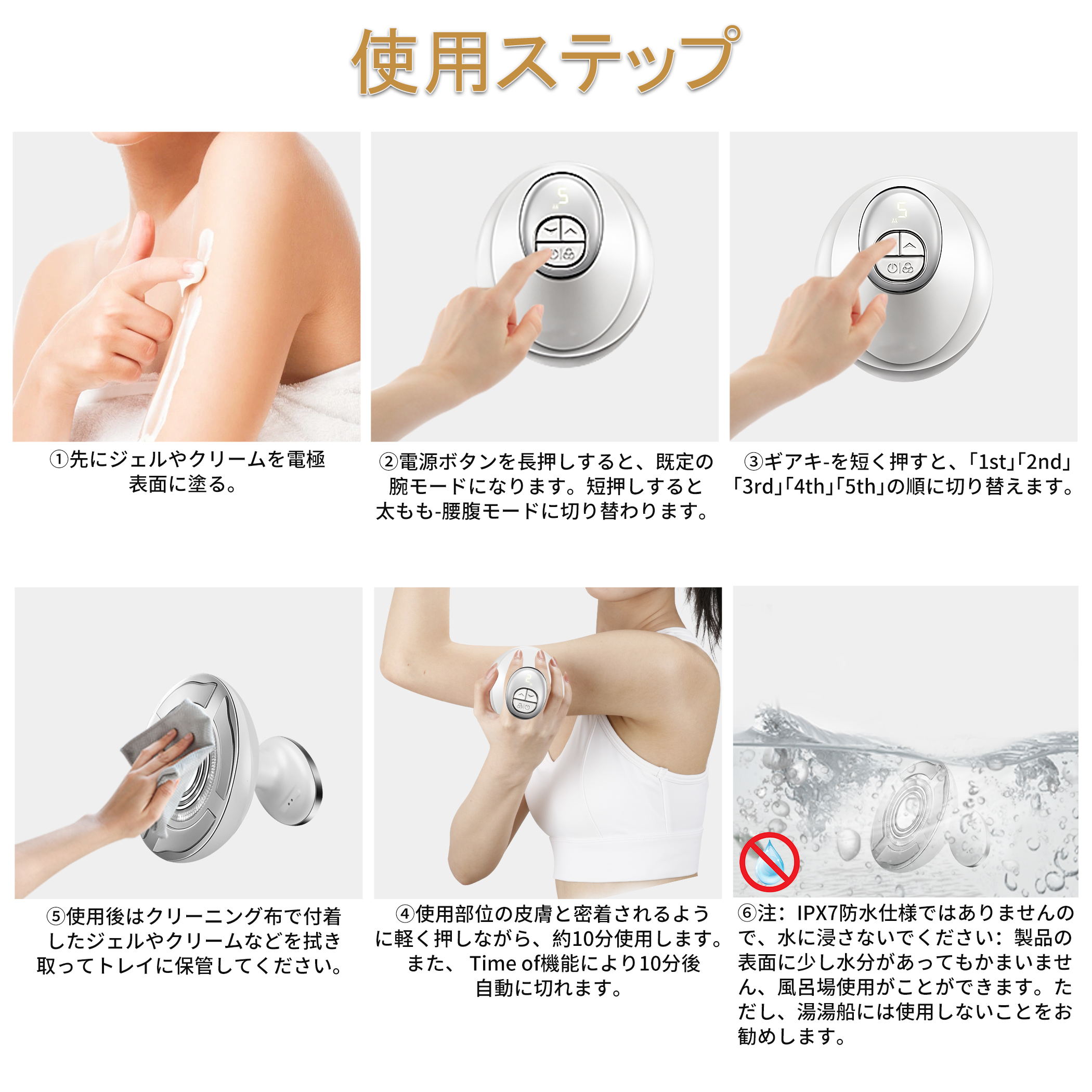 キャビテーション 痩身 美顔器 RF美容機 超音波ダイエット機 セルライト除去 光エステ ラジオ波 1台多役 ボディケア キャビテーション 痩身 美顔器 RF美容機 超音波ダイエット機 セルライト除去 光エステ ラジオ波 1台多役 ボディケア
