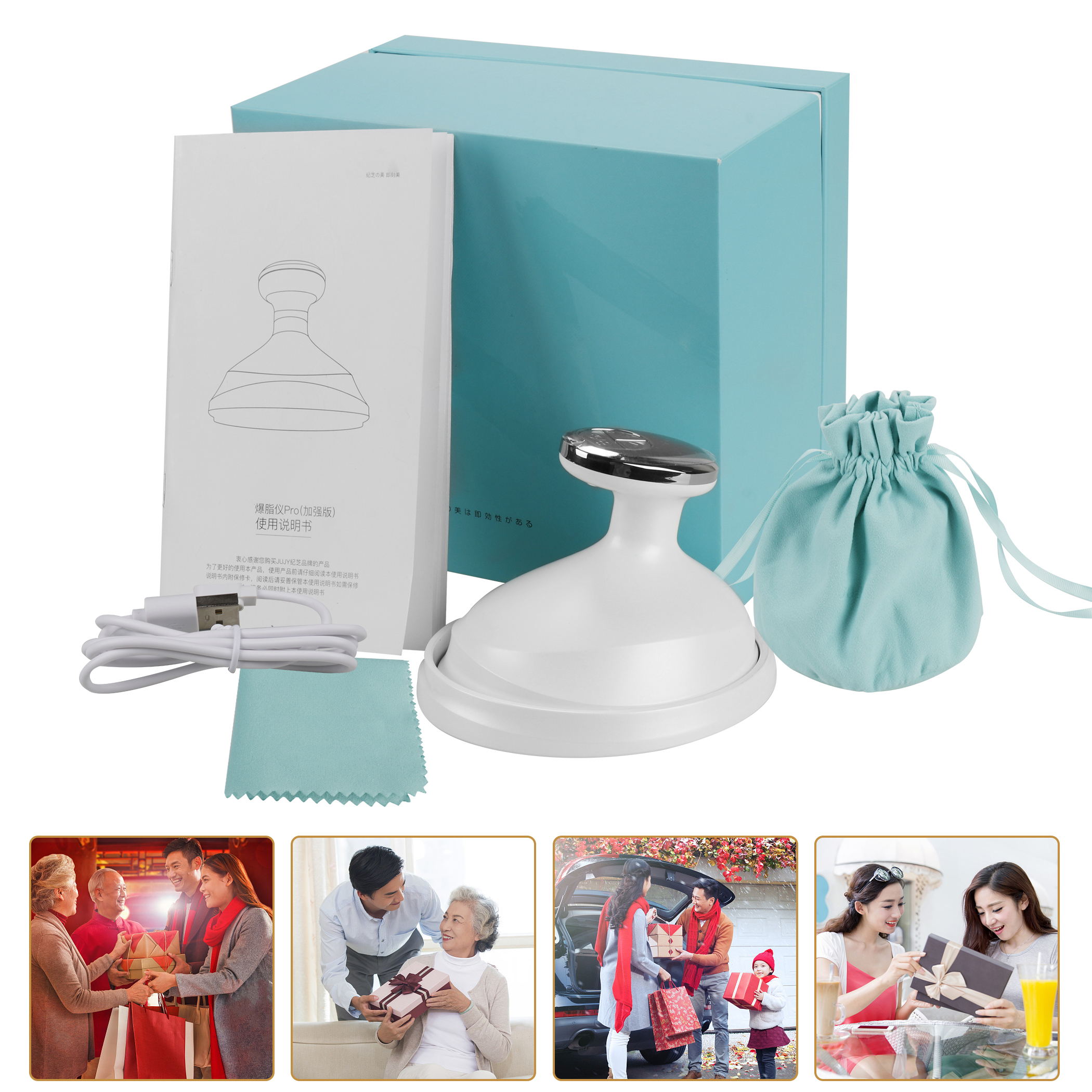 キャビテーション 痩身 美顔器 RF美容機 超音波ダイエット機 セルライト除去 光エステ ラジオ波 1台多役 ボディケア キャビテーション 痩身 美顔器 RF美容機 超音波ダイエット機 セルライト除去 光エステ ラジオ波 1台多役 ボディケア