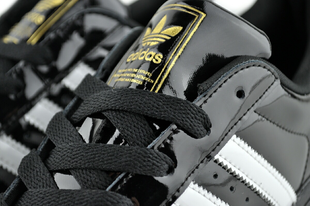 スーパースター 2 ウィメンズ コアブラック フットウェアホワイト ゴールドメタリック js4009 スーパースター 2 ウィメンズ コアブラック フットウェアホワイト ゴールドメタリック js4009