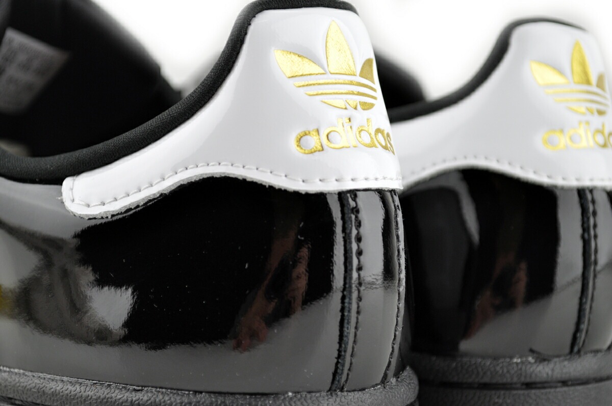 スーパースター 2 ウィメンズ コアブラック フットウェアホワイト ゴールドメタリック js4009 スーパースター 2 ウィメンズ コアブラック フットウェアホワイト ゴールドメタリック js4009