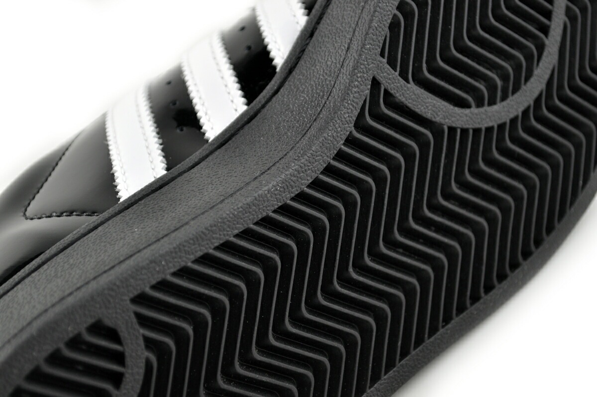 スーパースター 2 ウィメンズ コアブラック フットウェアホワイト ゴールドメタリック js4009 スーパースター 2 ウィメンズ コアブラック フットウェアホワイト ゴールドメタリック js4009