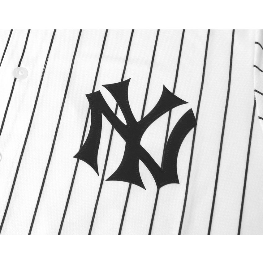 47Brand キャップ ドジャース MVP MLB メンズ レディース 帽子
