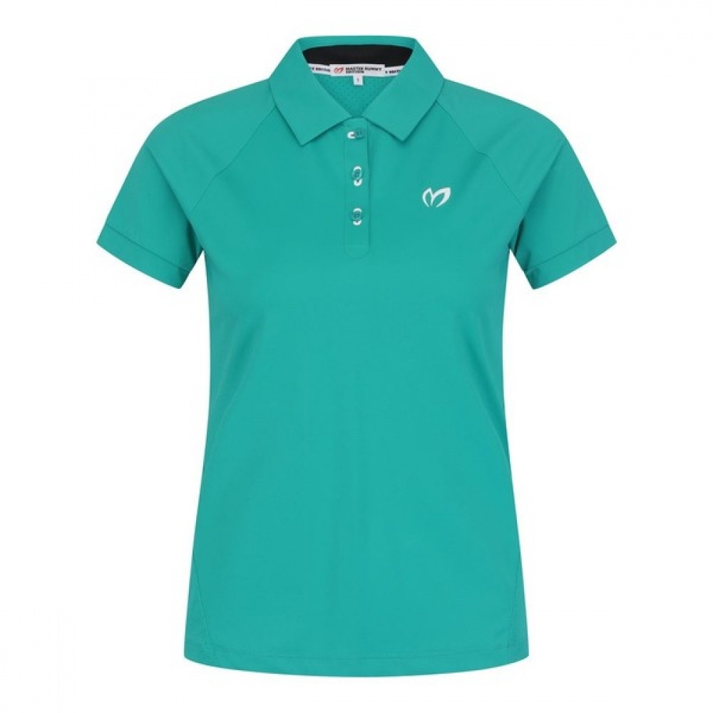 MASTER BUNNY マルチカラーカットソー サイズ「0」 MASTER BUNNY マルチカラーカットソー サイズ「0」