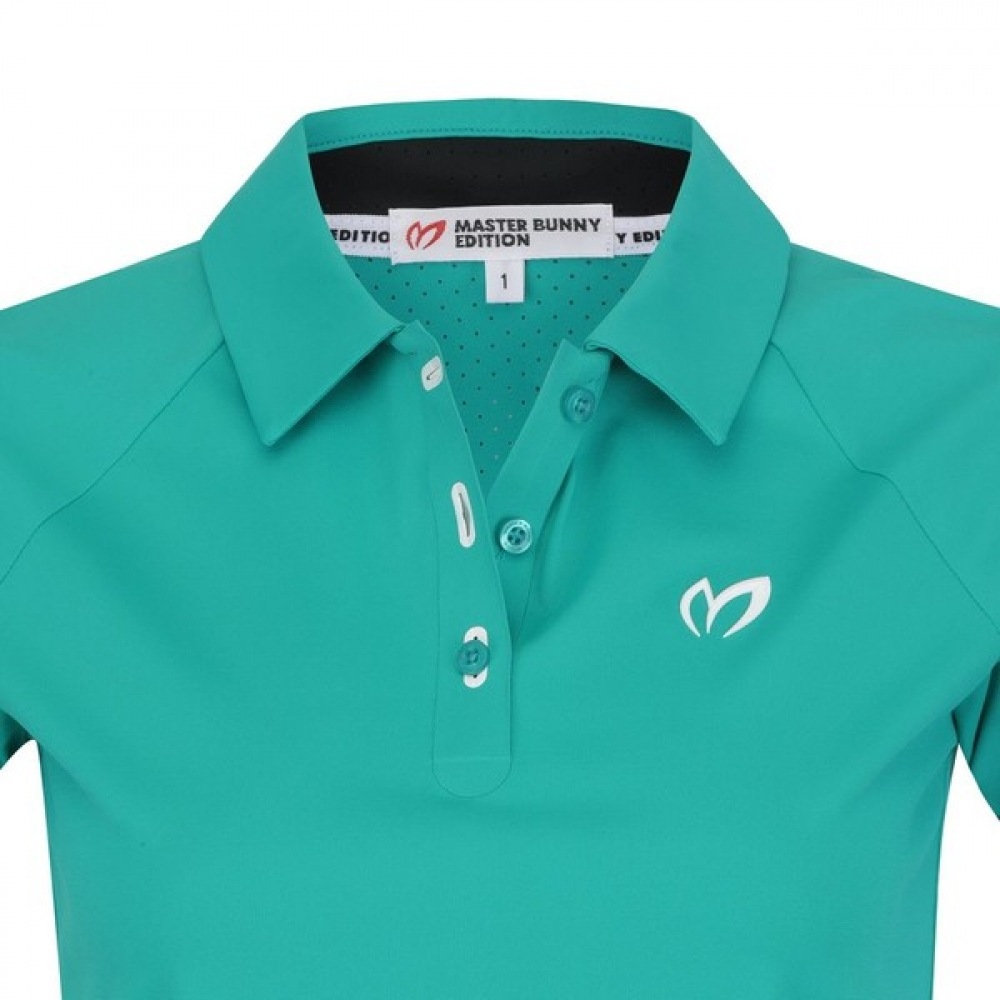 マスターバニー] レディースバ Tシャツ・カットソー [マルチ] 【公式通販】