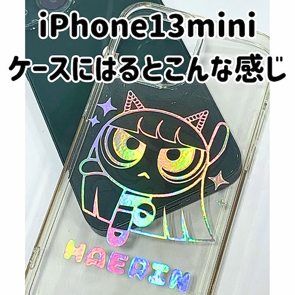 Newjeans 公式ペンライト、東京ドーム公演で配られたステッカーもセット Newjeans 公式ペンライト、東京ドーム公演で配られたステッカーも