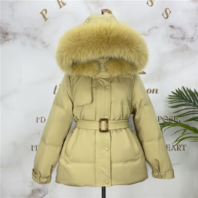 アウター デート 上着 ショート ショート丈 袖あり 長袖 スリム タイト 細身 モコモコ 個性的 ホワイト イエロー アプリコット ブラック S M L こなれ感 スタイルアップ 暖かい