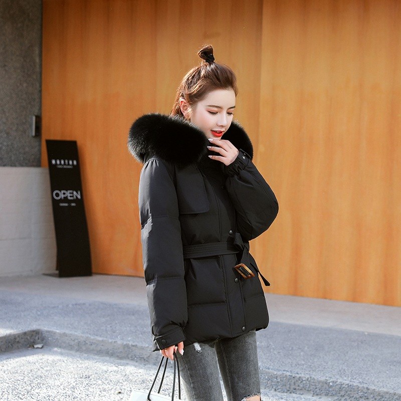 アウター デート 上着 ショート ショート丈 袖あり 長袖 スリム タイト 細身 モコモコ 個性的 ホワイト イエロー アプリコット ブラック S M L こなれ感 スタイルアップ 暖かい