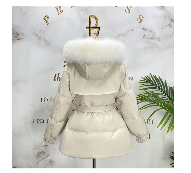 アウター デート 上着 ショート ショート丈 袖あり 長袖 スリム タイト 細身 モコモコ 個性的 ホワイト イエロー アプリコット ブラック S M L こなれ感 スタイルアップ 暖かい