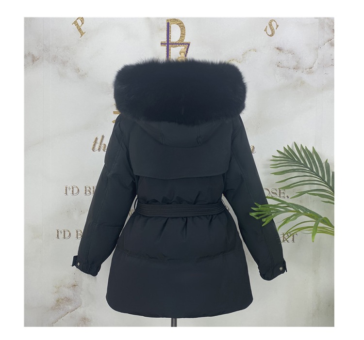 アウター デート 上着 ショート ショート丈 袖あり 長袖 スリム タイト 細身 モコモコ 個性的 ホワイト イエロー アプリコット ブラック S M L こなれ感 スタイルアップ 暖かい