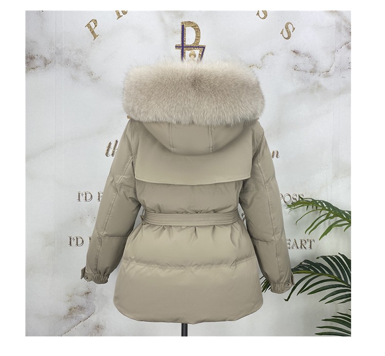 アウター デート 上着 ショート ショート丈 袖あり 長袖 スリム タイト 細身 モコモコ 個性的 ホワイト イエロー アプリコット ブラック S M L こなれ感 スタイルアップ 暖かい