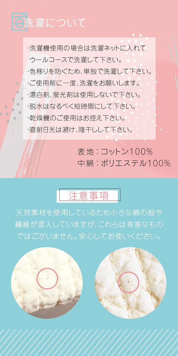 Qoo10] ヌビバッグ ヌビ バッグ マザーズバッグ