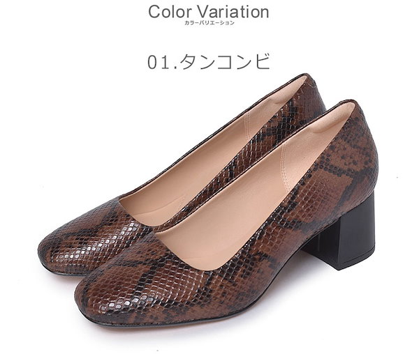 Qoo10] クラークスオリジナルズ クラークス CLARKS パンプス シア