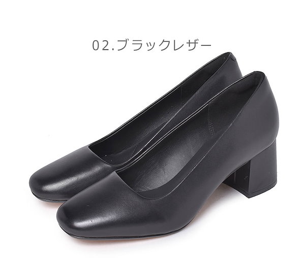 Qoo10] クラークスオリジナルズ クラークス CLARKS パンプス シア