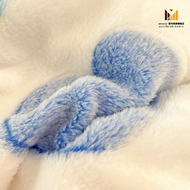 あったか 布団カバー 3点セット 寝具カバー シングル ダブル 4点セット 掛けふとんカバー セミダブル おしゃれ 北欧 フランネル 可愛い レインボー愛心ブルー 静電気防止 あったか おしゃれ フラ あったか 布団カバー 3点セット 寝具カバー シングル ダブル 4点セット 掛けふとんカバー セミダブル おしゃれ 北欧 フランネル 可愛い レインボー愛心ブルー 静電気防止 あったか おしゃれ フラ