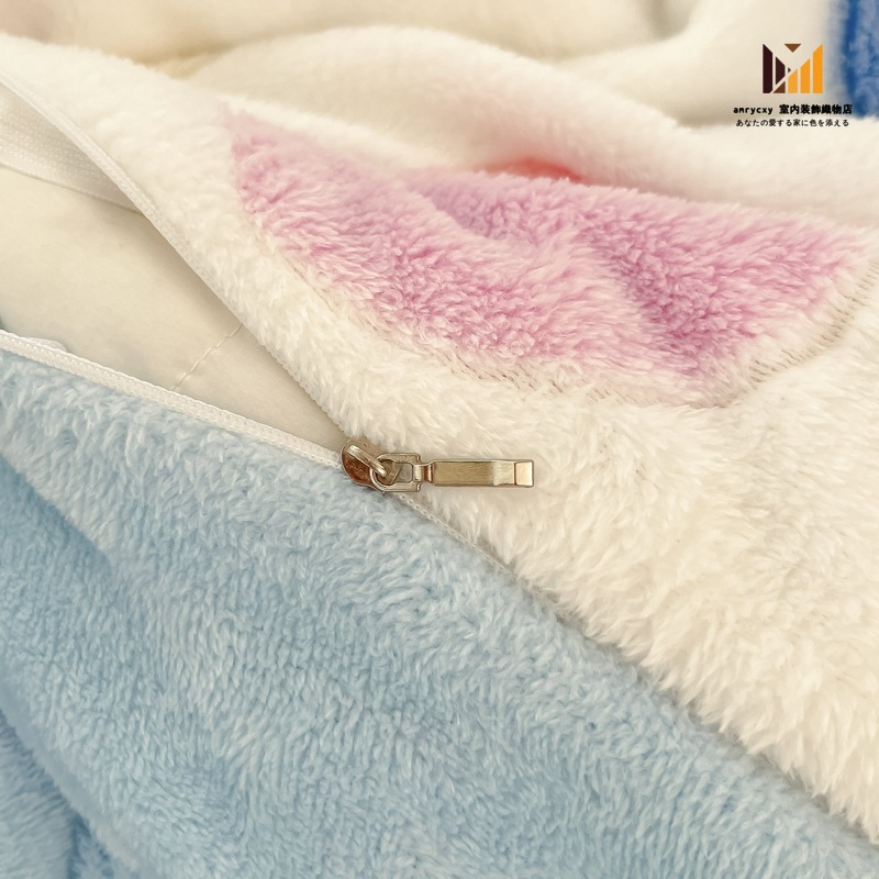 あったか 布団カバー 3点セット 寝具カバー シングル ダブル 4点セット 掛けふとんカバー セミダブル おしゃれ 北欧 フランネル 可愛い レインボー愛心ブルー 静電気防止 あったか おしゃれ フラ あったか 布団カバー 3点セット 寝具カバー シングル ダブル 4点セット 掛けふとんカバー セミダブル おしゃれ 北欧 フランネル 可愛い レインボー愛心ブルー 静電気防止 あったか おしゃれ フラ