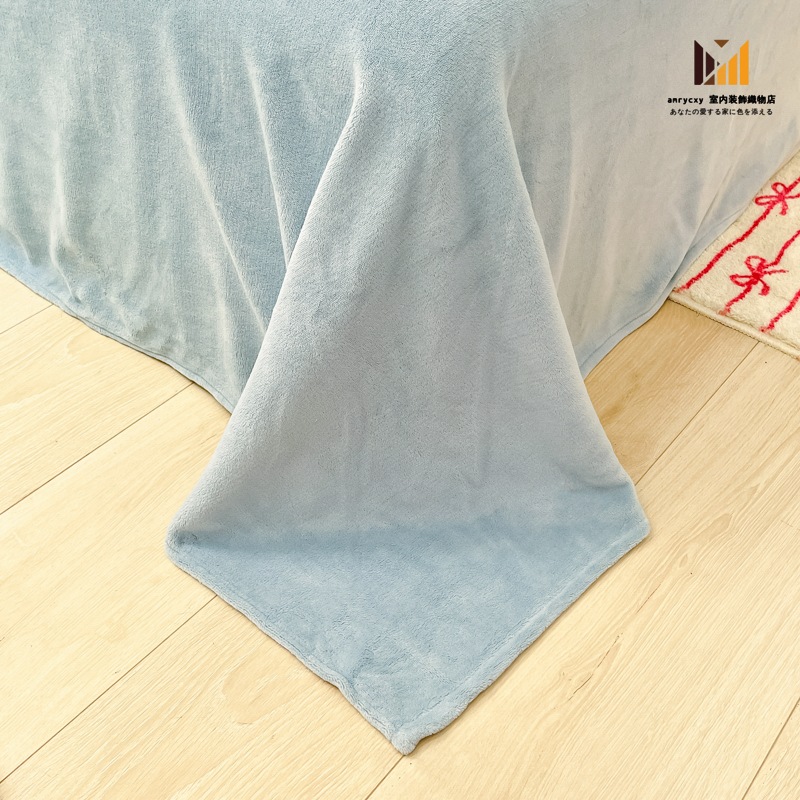 あったか 布団カバー 3点セット 寝具カバー シングル ダブル 4点セット 掛けふとんカバー セミダブル おしゃれ 北欧 フランネル 可愛い レインボー愛心ブルー 静電気防止 あったか おしゃれ フラ あったか 布団カバー 3点セット 寝具カバー シングル ダブル 4点セット 掛けふとんカバー セミダブル おしゃれ 北欧 フランネル 可愛い レインボー愛心ブルー 静電気防止 あったか おしゃれ フラ