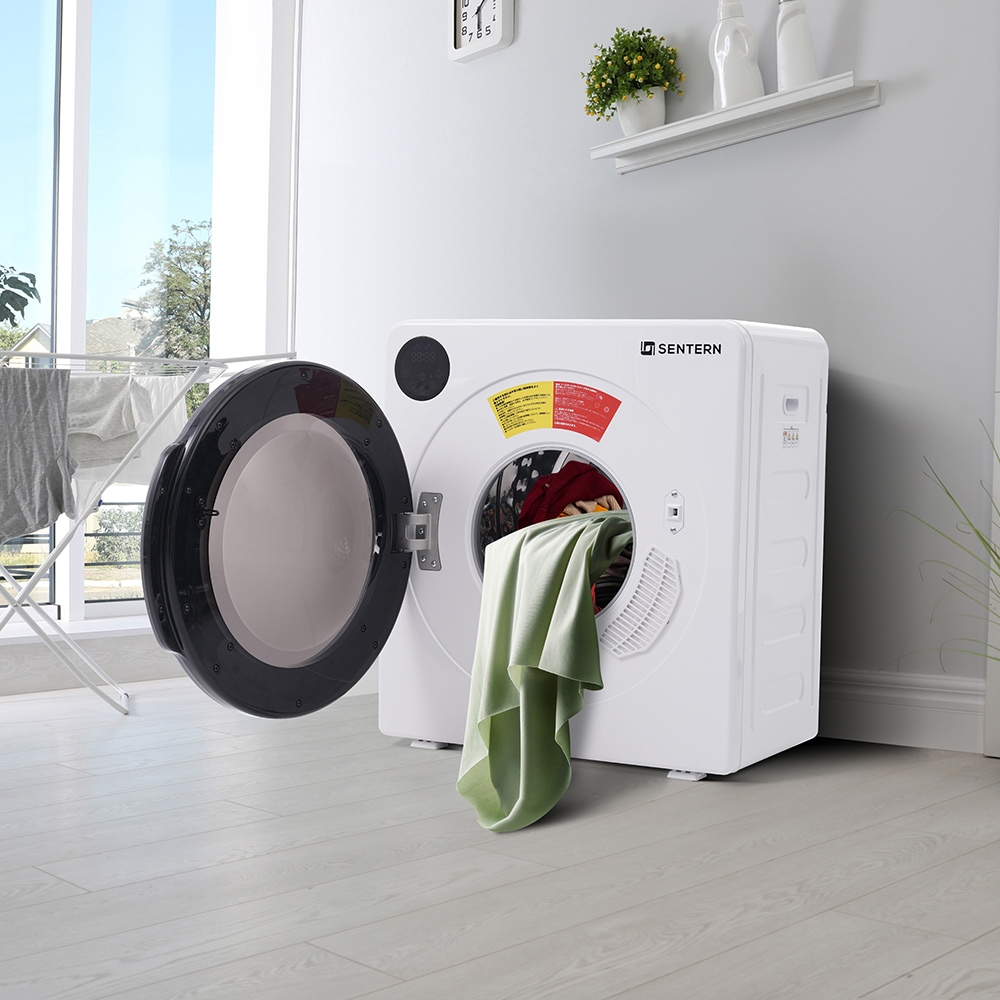 619 大人気モデル　ドラム式洗濯機　乾燥付き　11/6kg 小型　家庭用 619 大人気モデル ドラム式洗濯機 乾燥付き 11/6kg 小型 家庭用 619 大人気