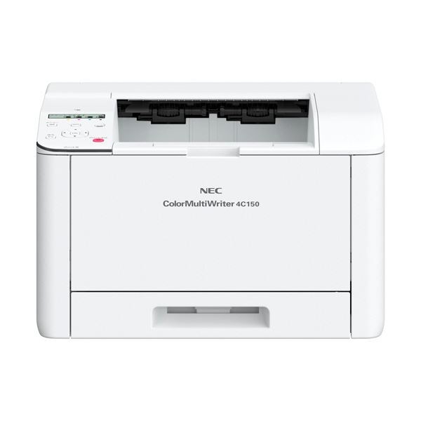 エプソン EPSON ページプリンター元帳 A4罫線付 30穴 PZ23 1箱(2000枚)(代引不可) セイコーエプソン（SEIKO EPSON） ページプリンタ元帳 2000枚 通販